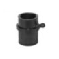 Rotary 12857 - Douille de roue mtd remplacement mtd