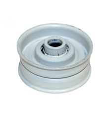 Rotary 718 - Polea tensora plana if3011