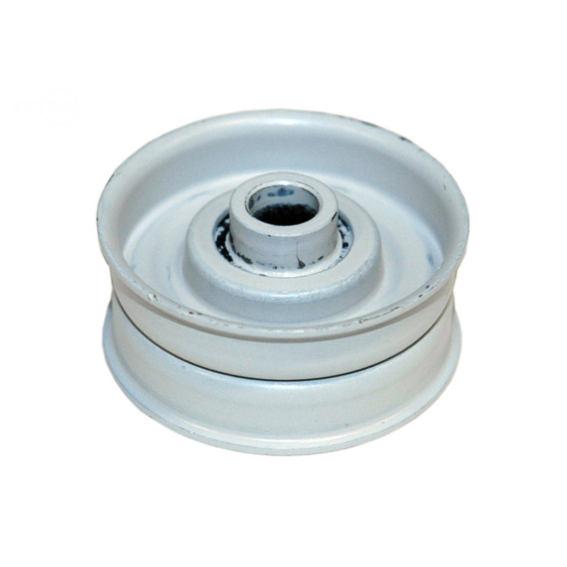 Rotary 718 - Polea tensora plana if3011