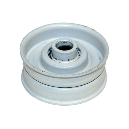 Rotary 718 - Polea tensora plana if3011