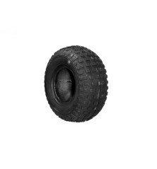 Rotary 9202 - Neumático de botón 18x950x8 2ply cheng