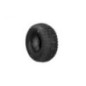 Rotary 9202 - Pneumatico a bottone 18x950x8 2ply cheng