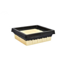 Rotary 11716 - Filtro de aire ryobi reemplaza ryobi