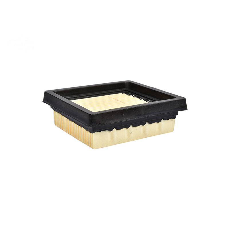 Rotary 11716 - Filtro de aire ryobi reemplaza ryobi