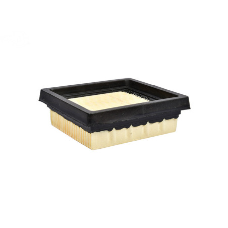 Rotary 11716 - Filtro de aire ryobi reemplaza ryobi