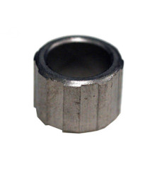 Rotary 10964 - Rodillo tensor anilla 12mm di x 17mm
