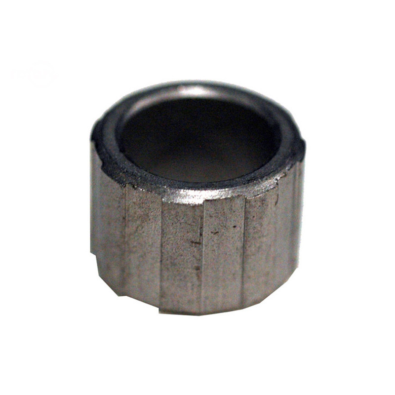 Rotary 10964 - Rodillo tensor anilla 12mm di x 17mm