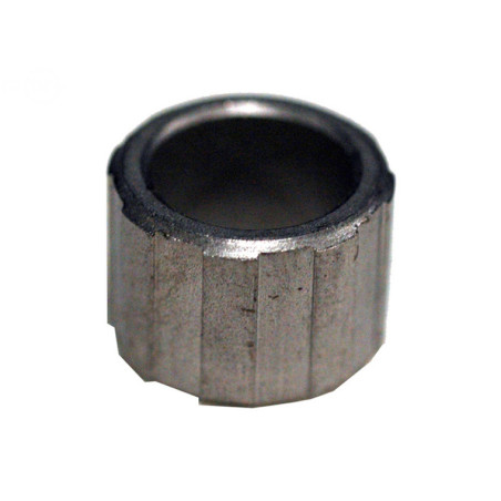 Rotary 10964 - Rodillo tensor anilla 12mm di x 17mm