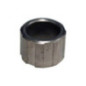 Rotary 10964 - Rodillo tensor anilla 12mm di x 17mm