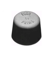 Rotary 7236 - Amorce ampoule lawnboy remplace lawnboy