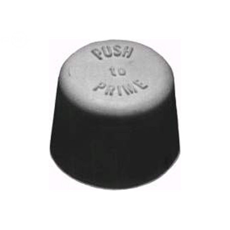 Amorce ampoule lawnboy remplacer lawnboy