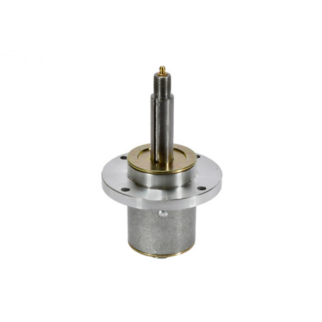 Rotary 11497 - Ferris blade bearing replaces Ferris