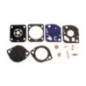 Rotary 13420 - Zama-Vergaser-Kit ersetzt Zama - 13420