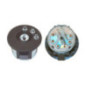 Rotary 14454 - Toro Ignition Switch replaces Toro - 14454