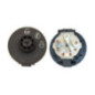 Rotary 14652 - Interruptor de ignição toro substitui toro - 14652