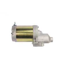 Rotary 15567 - Electric starter MTD replaces MTD
