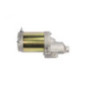 Rotary 15567 - Motor de arranque elétrico mtd substitui mtd
