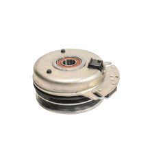 Rotary 16133 - Frizione elettrica toro sostituisce toro