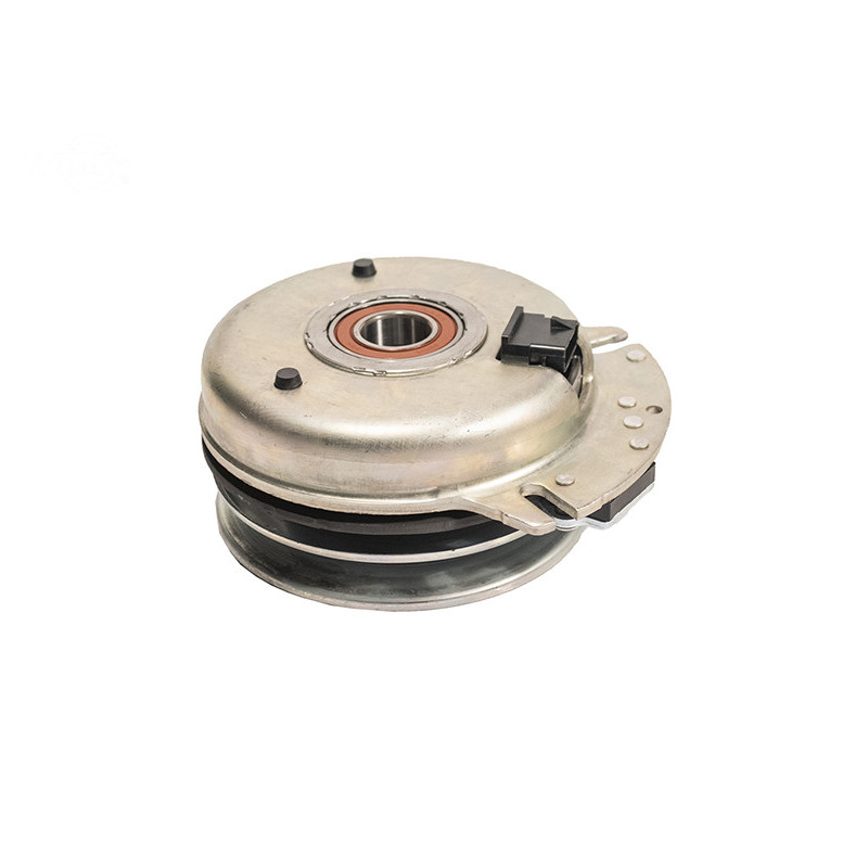 Rotary 16133 - Frizione elettrica toro sostituisce toro