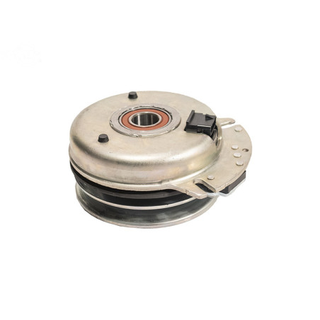 Rotary 16133 - Frizione elettrica toro sostituisce toro
