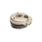 Rotary 16133 - Embrayage électrique toro remplace toro