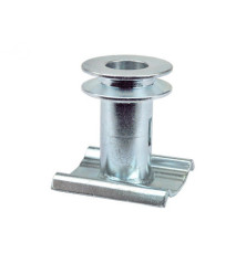 Rotary 14476 - Toro meshouder vervangt toro