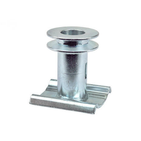 Rotary 14476 - Soporte de cuchilla toro reemplaza toro