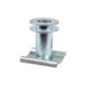 Rotary 14476 - Toro meshouder vervangt toro