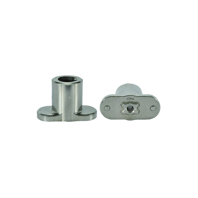 Rotary 16713 - MTD meshouder vervangt mtd