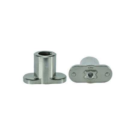 Rotary 16713 - MTD meshouder vervangt mtd