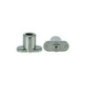 Rotary 16713 - MTD meshouder vervangt mtd
