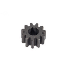 Rotary 16138 - Pinhão de direção substitui mtd