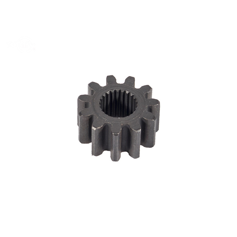 Rotary 16138 - Pinhão de direção substitui mtd