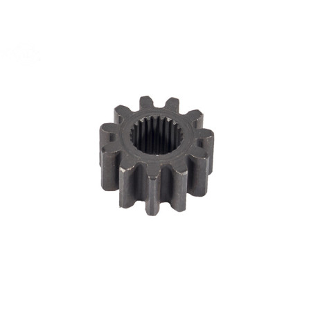 Rotary 16138 - Pinhão de direção substitui mtd