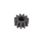 Rotary 16138 - Pinhão de direção substitui mtd