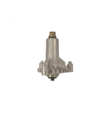 Rotary 9574 - AYP maaimes lager vervangt AYP - 9574