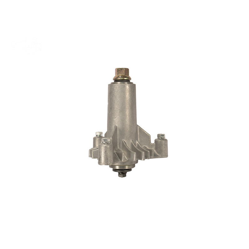 Rotary 9574 - Suporte da lâmina ayp substitui ayp - 9574