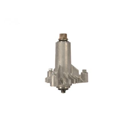 Rotary 9574 - Soporte de cuchilla ayp reemplaza ayp - 9574
