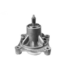 Rotary 11014 - AYP mes lager vervangt AYP - 11014