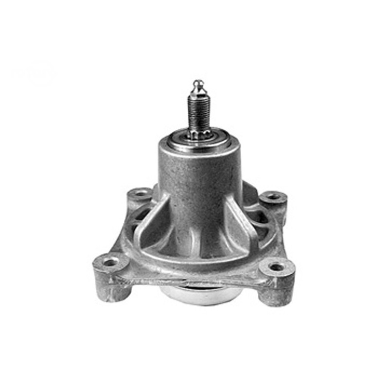 Rotary 11014 - Palier de lame ayp remplace ayp - 11014