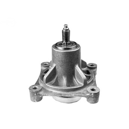 Rotary 11014 - Cojinete de cuchilla ayp reemplaza ayp - 11014