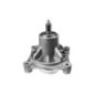 Rotary 11014 - Rolamento da lâmina ayp substitui ayp - 11014