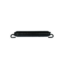 Rotary 14797 - Mola da pista da plataforma scag substitui scag - 14797