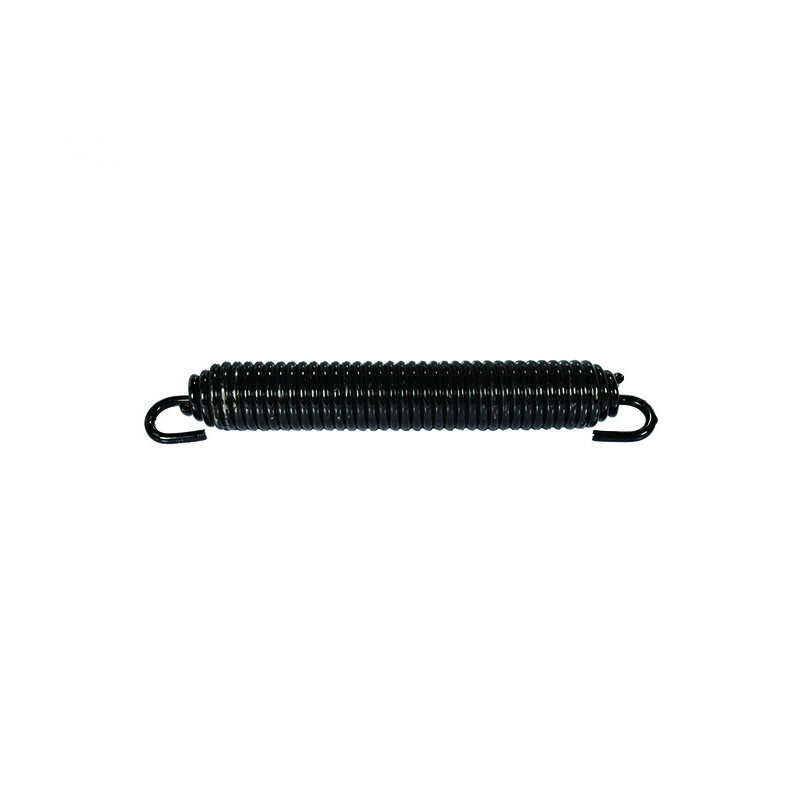 Rotary 14797 - Mola da pista da plataforma scag substitui scag - 14797