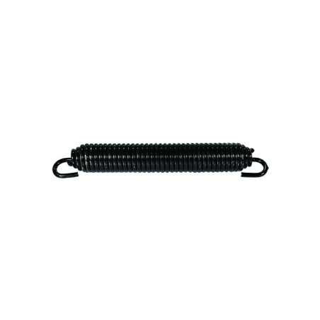 Rotary 14797 - Mola da pista da plataforma scag substitui scag - 14797