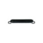 Rotary 14797 - Mola da pista da plataforma scag substitui scag - 14797