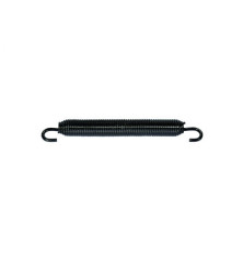 Rotary 14898 - Mola da pista da plataforma scag substitui scag - 14898