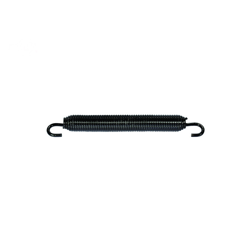 Rotary 14898 - Mola da pista da plataforma scag substitui scag - 14898