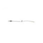 Rotary 5639 - Cavo di trasmissione trivella mtd sostituisce mtd