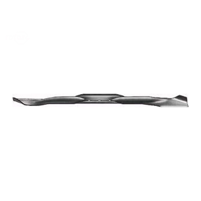 Rotary 1008 - Toro blade 21' x 7/16' replaces toro
